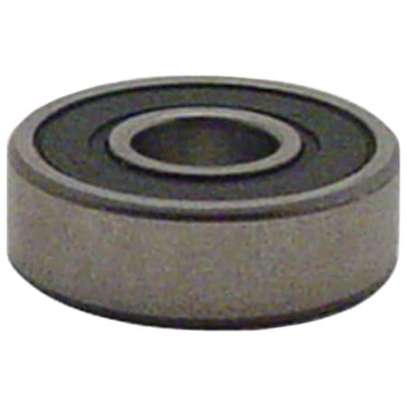 Dynamic International Motor Bearing Dyn 601